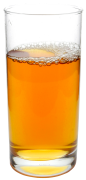 äpple 42 lista